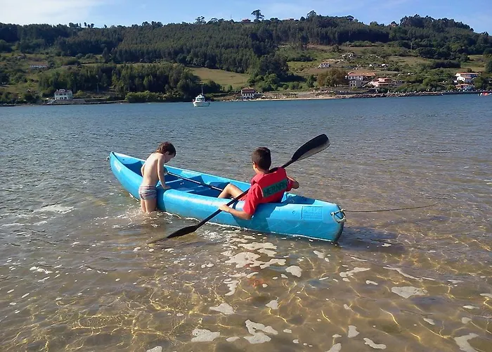 Casa Tirador Сasa de vacaciones *