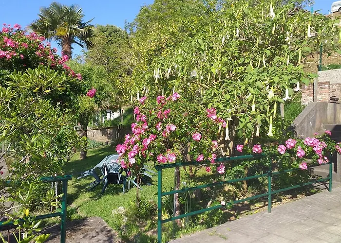 Casa Tirador Сasa de vacaciones *