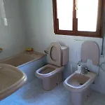 Holiday home Casa Tirador