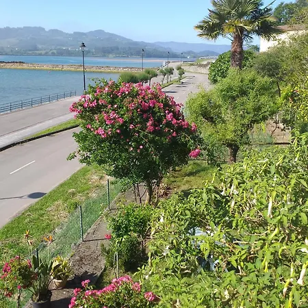 Holiday home Casa Tirador San Martin del Mar