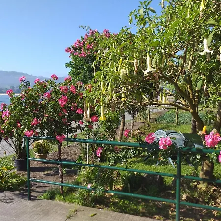 Casa Tirador *