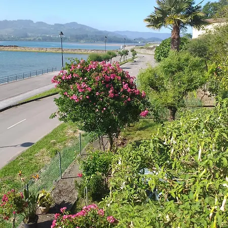 Holiday home Casa Tirador San Martin del Mar